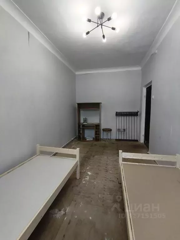 3-к кв. Московская область, Электросталь Фрязевское ш., 126 (60.0 м) - Фото 1