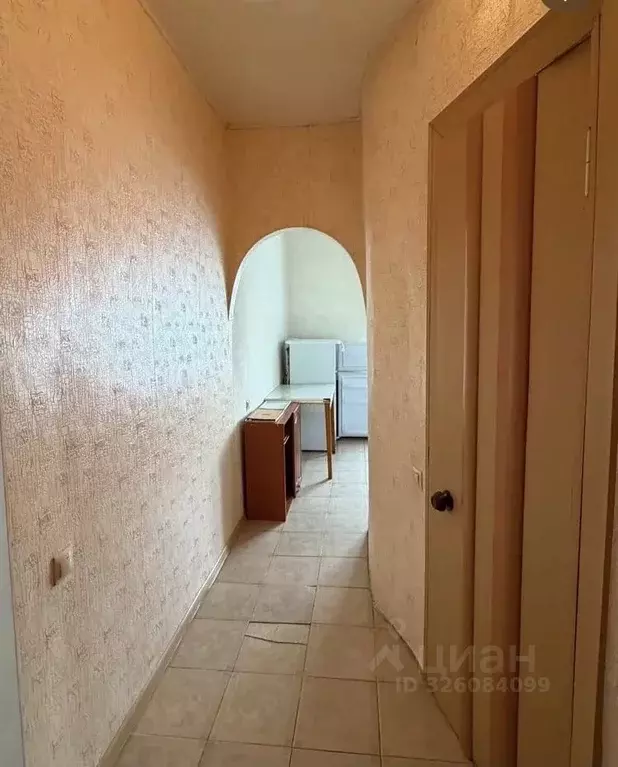 2-к кв. Северная Осетия, Владикавказ ул. Грибоедова, 11 (52.0 м) - Фото 1