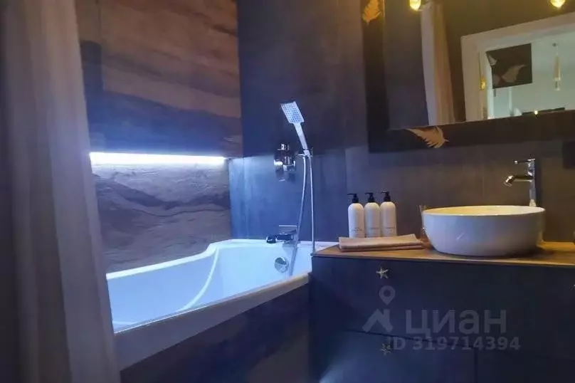 2-к кв. Новосибирская область, Новосибирск ул. Немировича-Данченко, ... - Фото 1