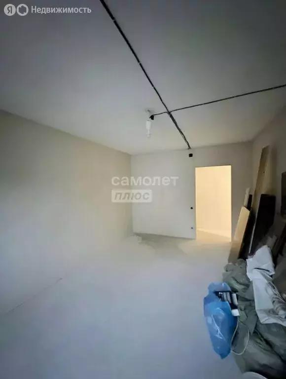 3-комнатная квартира: Москва, проспект Вернадского, 119 (73.8 м) - Фото 2