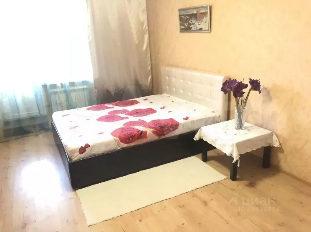 Рахова 181. Рахова 169 171. Рахова 171/179. Рахова 169 171. Ул.