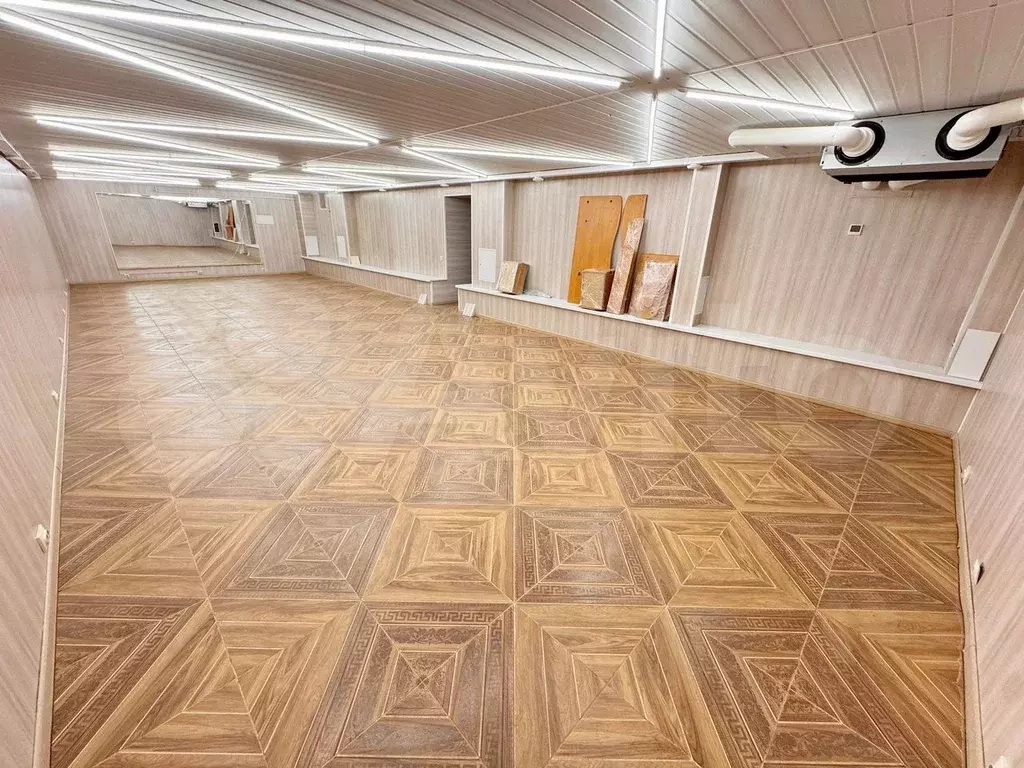 Свободного назначения, 87.6 м - Фото 0
