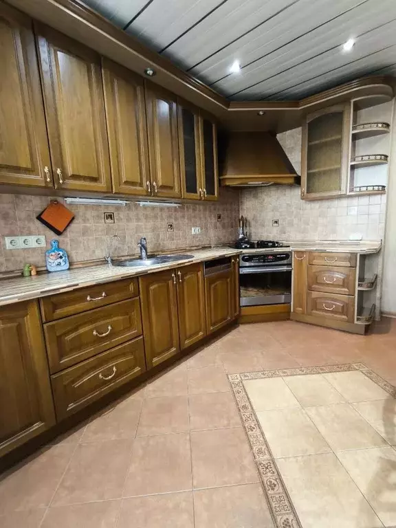 2-к кв. Псковская область, Псков ул. Рокоссовского, 48 (55.5 м) - Фото 2
