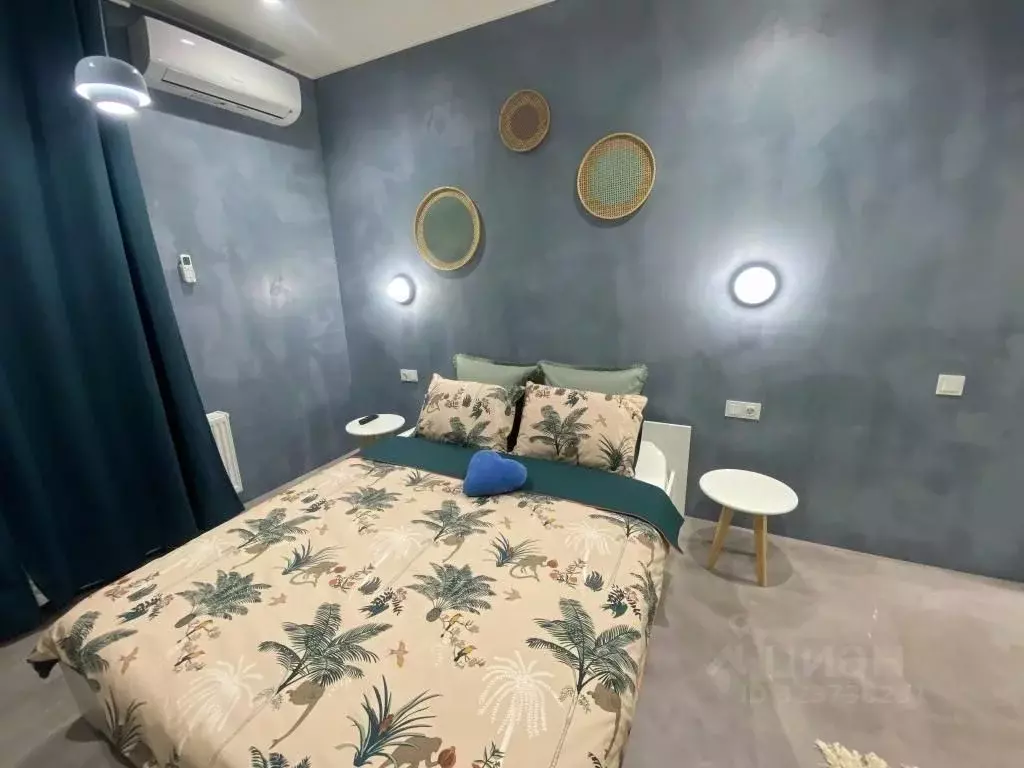 1-к кв. Московская область, Химки ул. Генерала Дьяконова, 5 (43.0 м) - Фото 1