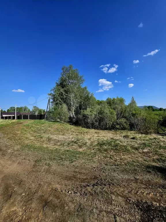 Участок 10 сот. (СНТ, ДНП) - Фото 0