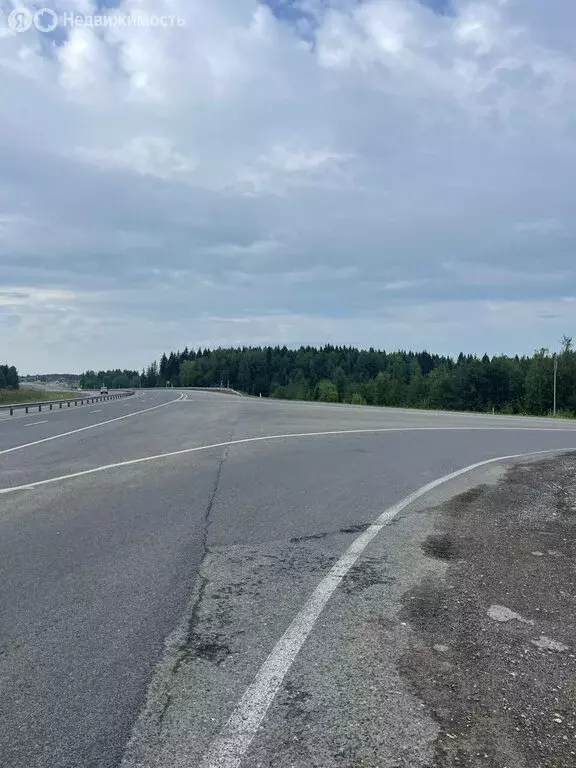 Участок в Полазна, ТСН Мичуринец, 1 (114.5 м) - Фото 2