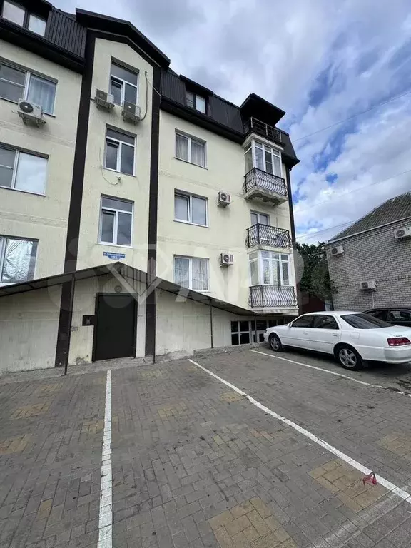 Продам помещение свободного назначения, 151 м - Фото 1