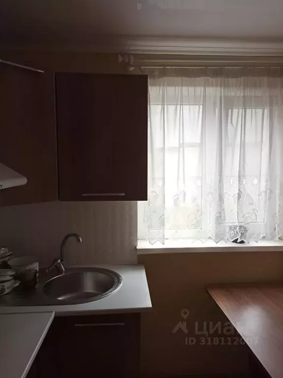 Дом в Крым, Симферополь ул. Кечкеметская (42 м) - Фото 2
