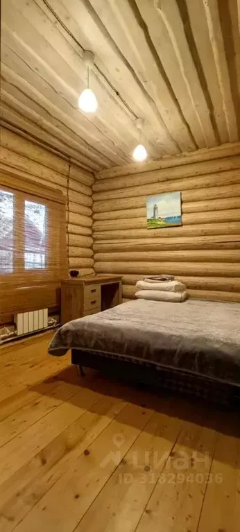 Дом в Татарстан, Тукаевский район, Новотроицкое с/пос, Отделочник СНТ ... - Фото 0