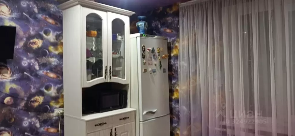 Комната Ростовская область, Таганрог Инструментальная ул., 52-2 (34.4 ... - Фото 2