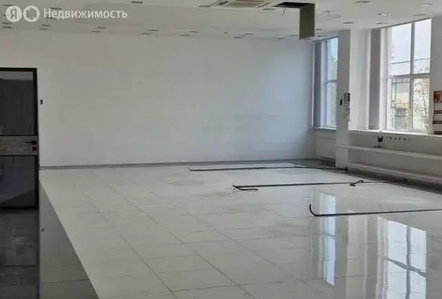Офис (230 м) - Фото 2