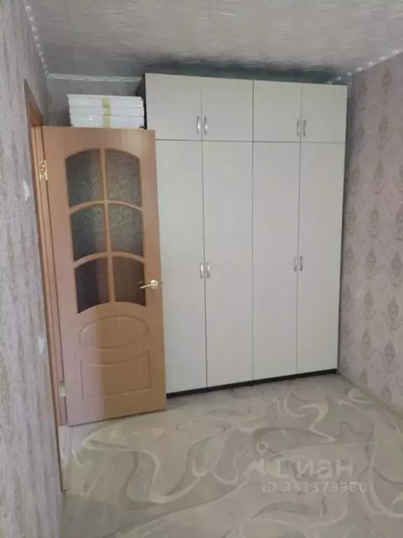 2-к кв. Тульская область, Алексин ул. Баумана, 14 (41.0 м) - Фото 2