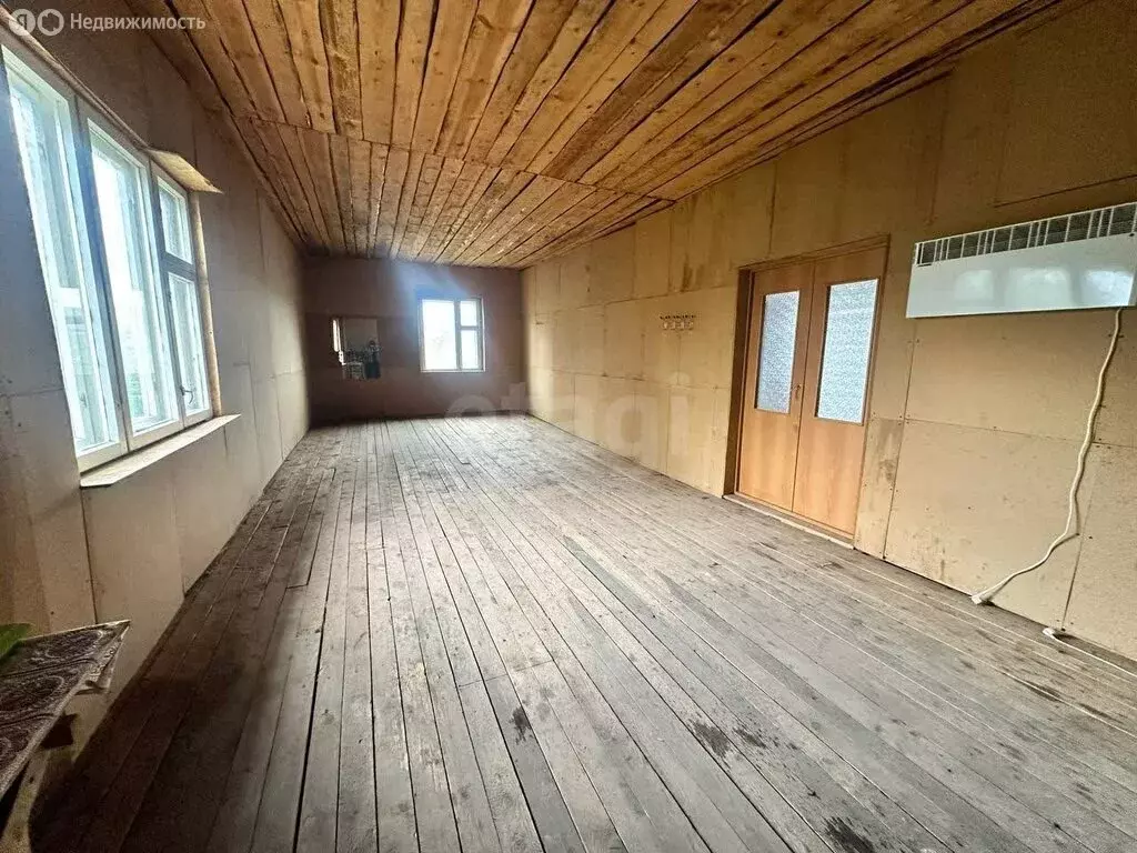 Дом в Аннинское городское поселение, садоводческое некоммерческое ... - Фото 2