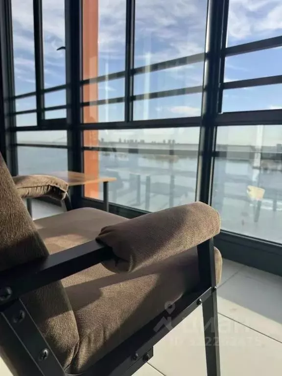 1-к кв. Новосибирская область, Новосибирск Обская ул., 46/2 (28.0 м) - Фото 2