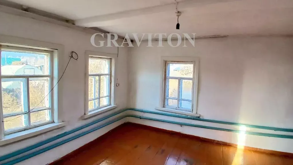 Дом в Алтай, Горно-Алтайск Луговой пер. (40 м) - Фото 2