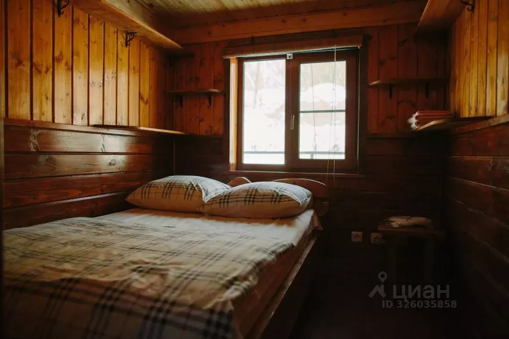 Комната Московская область, Коломна Окский просп., 132 (6.0 м) - Фото 2