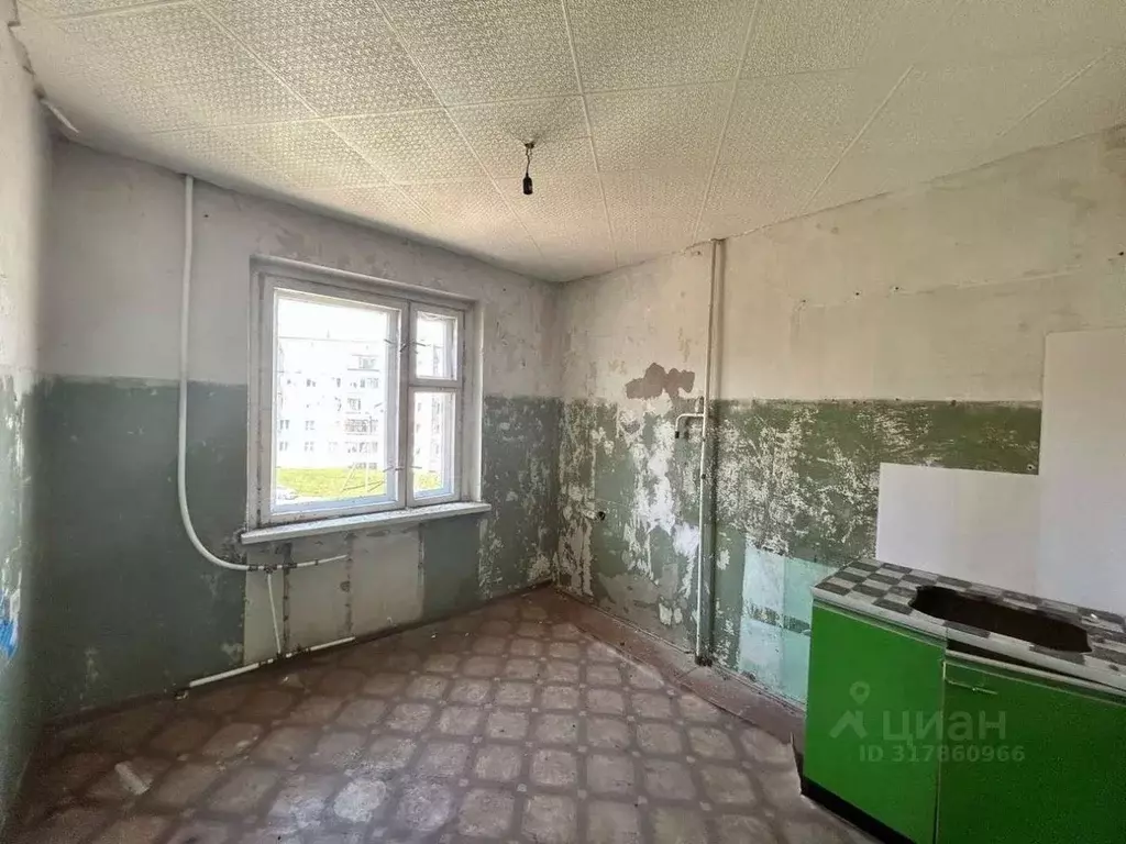 2-к кв. Хабаровский край, Советско-Гаванский район, Заветы Ильича ... - Фото 0