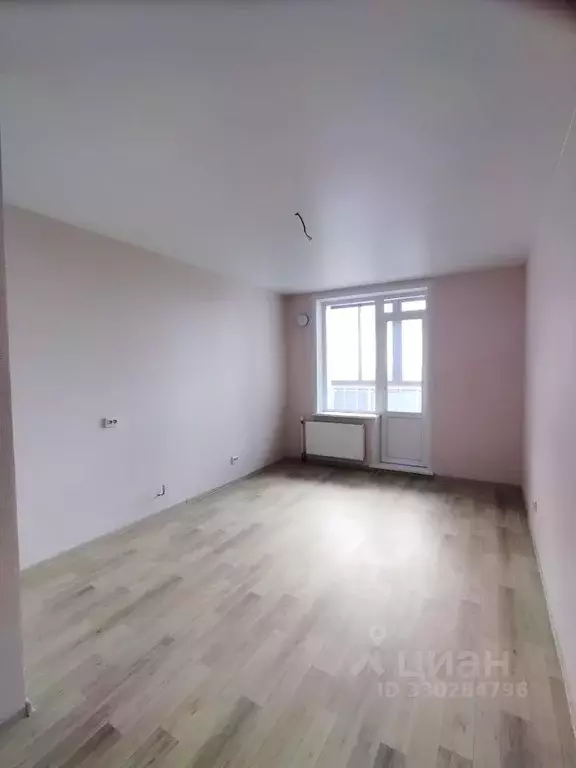 Студия Новосибирская область, Новосибирск ул. Петухова, 162 (23.0 м) - Фото 2