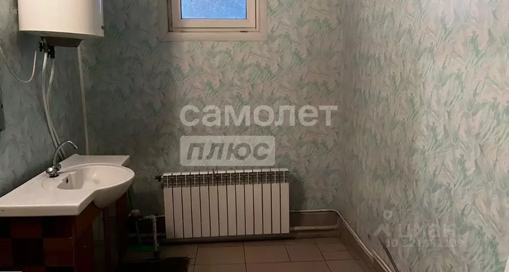 Таунхаус в Пензенская область, Колышлей рп ул. Западная, 3 (192 м) - Фото 2