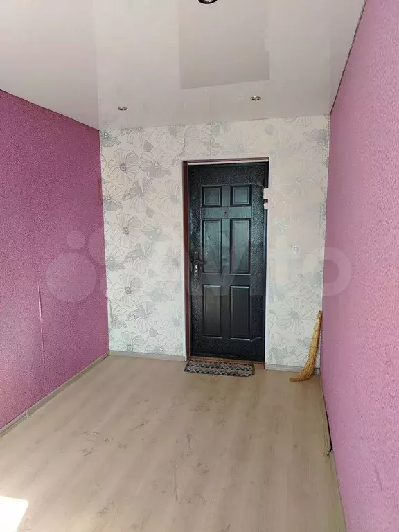 Комната 9,4 м в 1-к., 4/5 эт. - Фото 1