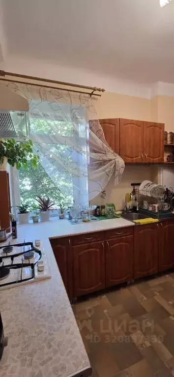 2-к кв. Челябинская область, Озерск просп. Победы, 33 (59.7 м) - Фото 0