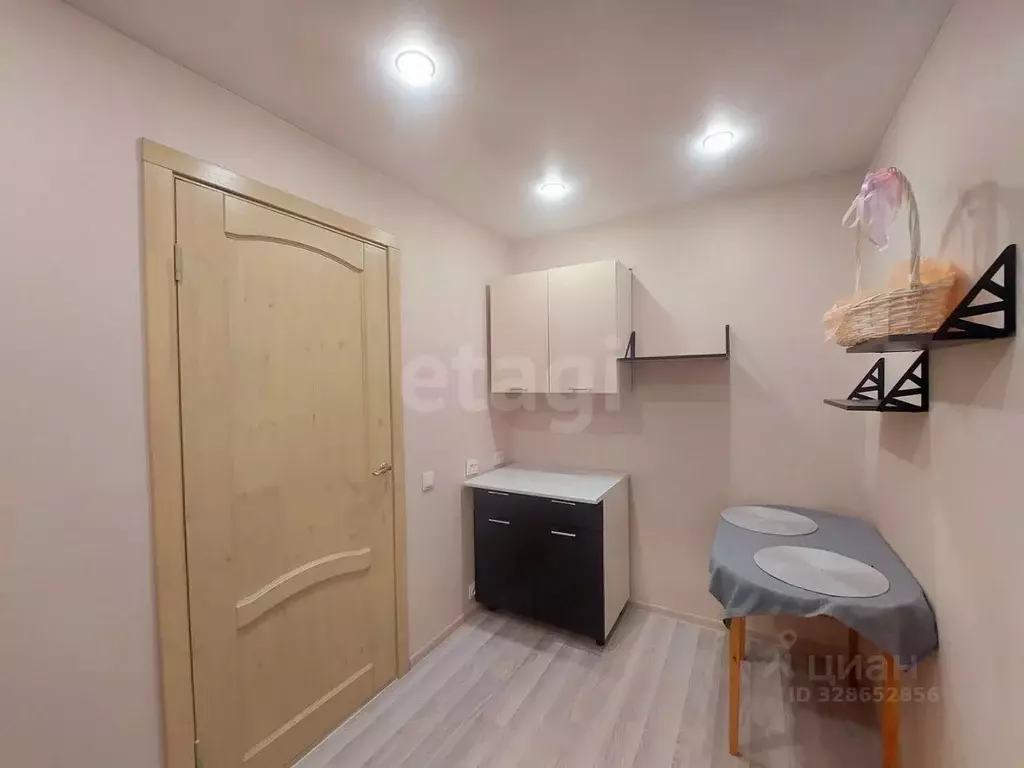 Комната Коми, Сыктывкар ул. Мира, 14 (18.5 м) - Фото 1