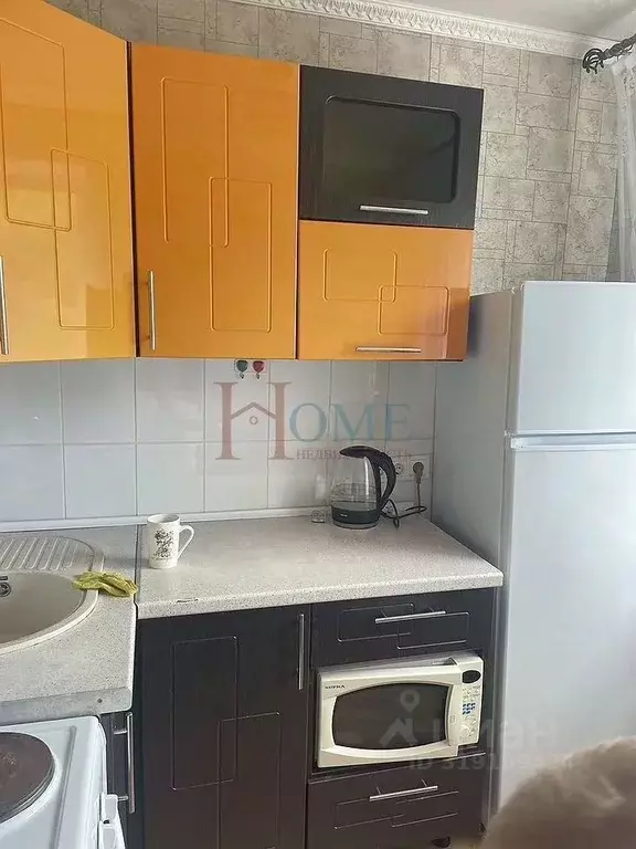 2-к кв. Новосибирская область, Новосибирск ул. Немировича-Данченко, ... - Фото 0