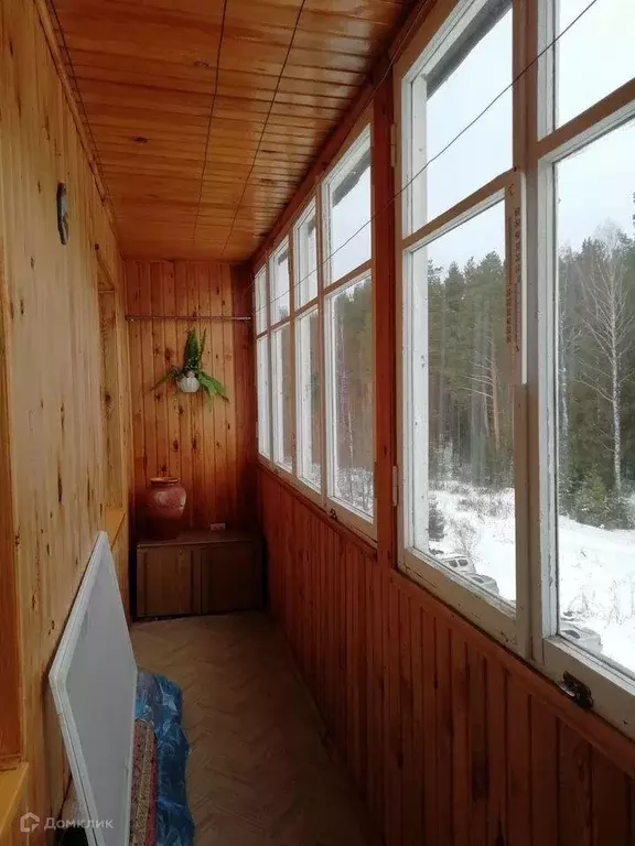 Продаётся 3-к квартира, 74 м - Фото 1