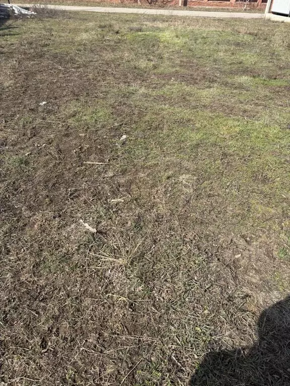 Участок в Ростовская область, Ростов-на-Дону ул. 4-я Яхонтовая (6.0 ... - Фото 1