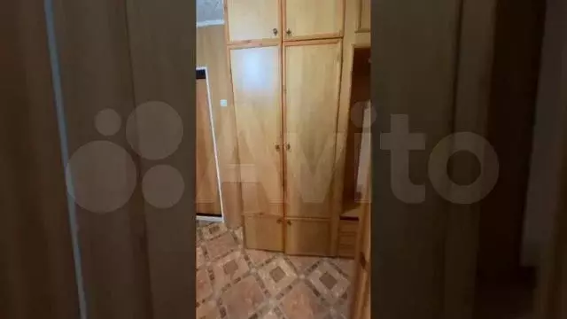 3-к. квартира, 56,7 м, 2/9 эт. - Фото 1