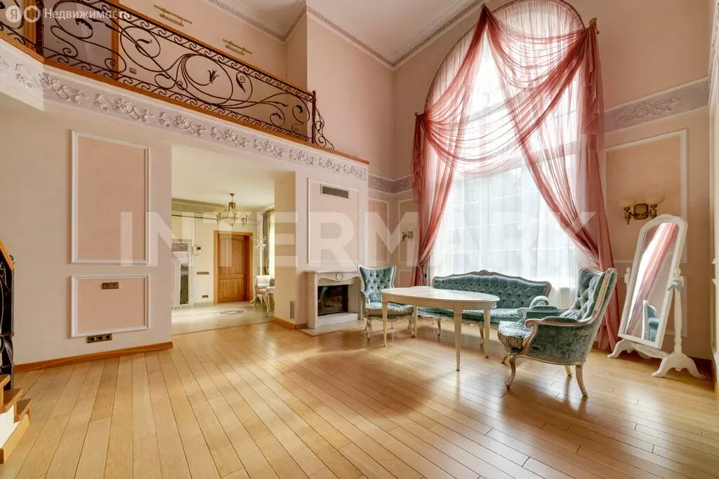 Дом в посёлок Вешки, Западная улица, 15 (495 м) - Фото 2