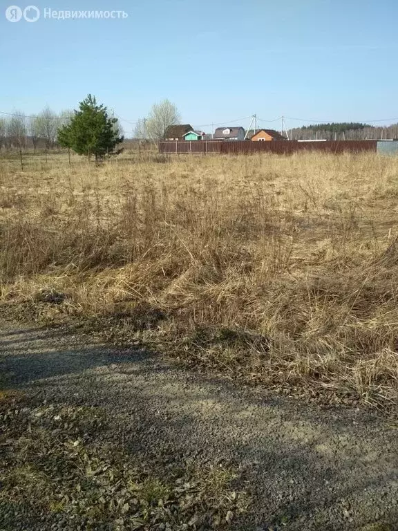 Участок в Ловцы, улица Победы (10 м) - Фото 1