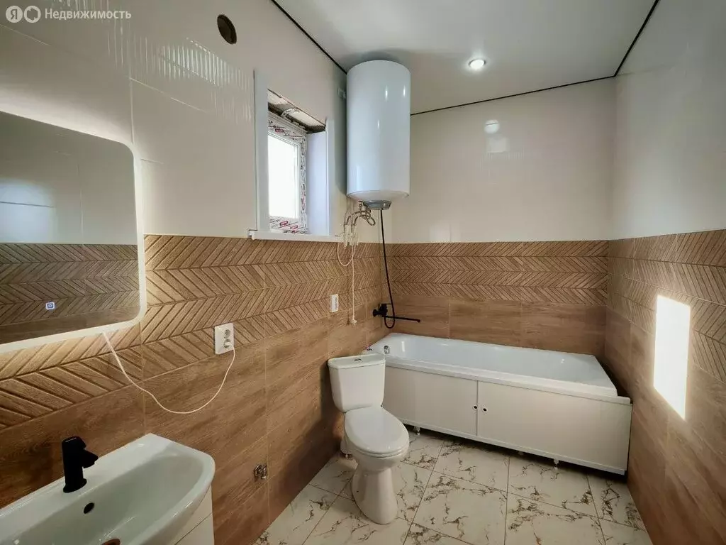 Дом в Иркутский муниципальный округ, деревня Куда, Алтайская улица ... - Фото 1