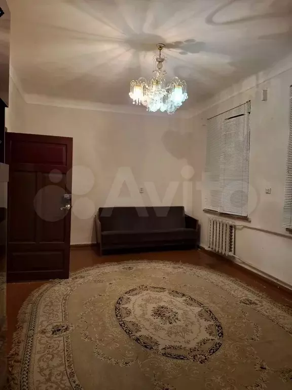 Дом 80 м на участке 5 сот. - Фото 1