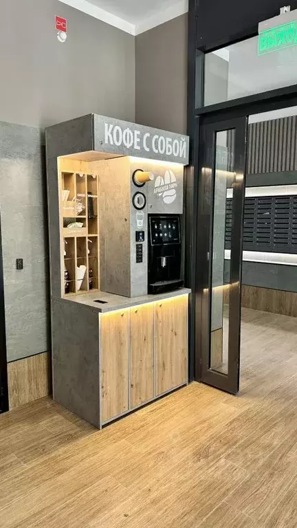 2-к кв. Тюменская область, Тюмень Харьковская ул., 72Б (40.0 м) - Фото 2