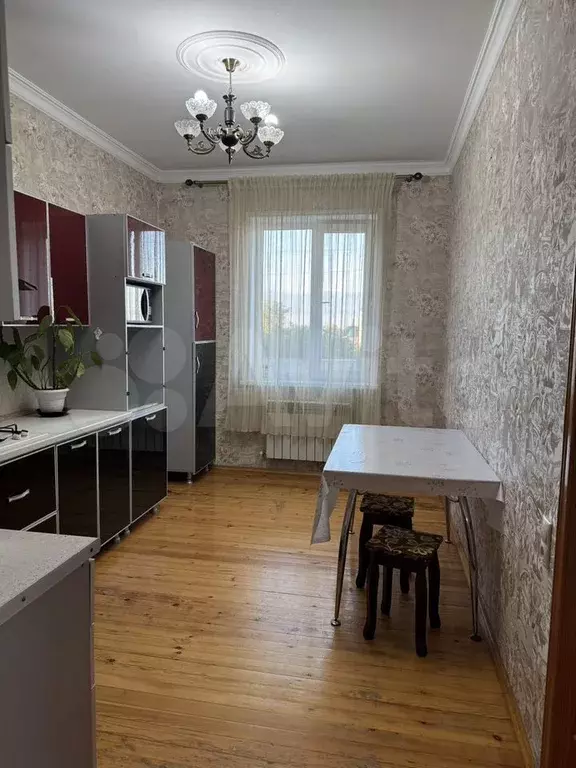2-к. квартира, 65 м, 2/3 эт. - Фото 1