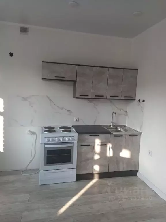 1-к кв. Хакасия, Черногорск ул. Генерала Тихонова, 11Б (42.0 м) - Фото 1