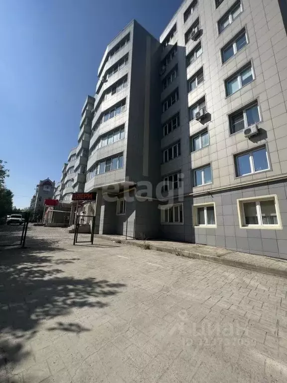 Склад в Калужская область, Калуга ш. Грабцевское, 85 (7 м) - Фото 2