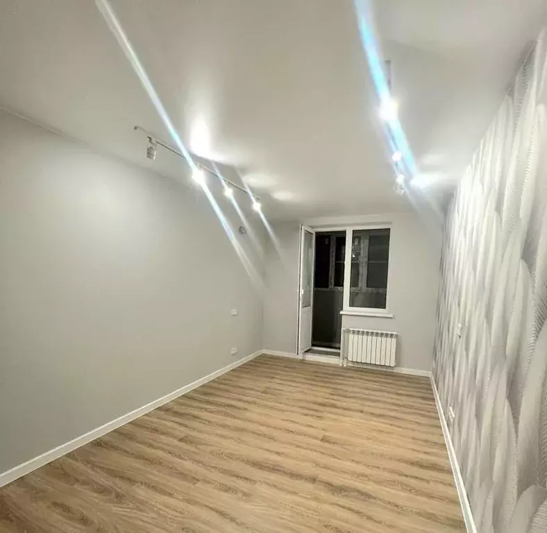 Продаётся 2-к квартира, 68.4 м - Фото 0