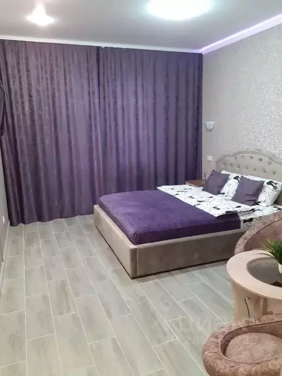 2-к кв. Курская область, Курск проезд 3-й Весенний, 4 (64.0 м) - Фото 0