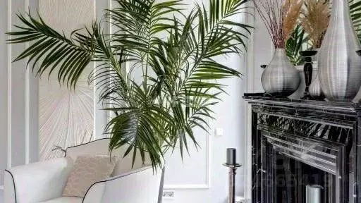 Коттедж в Московская область, Одинцовский городской округ, с. ... - Фото 2