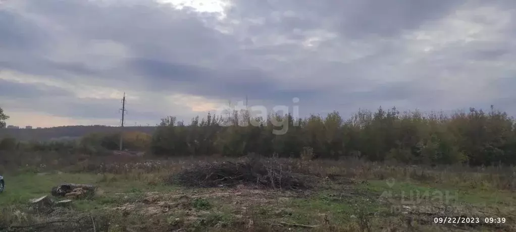 Участок в Башкортостан, Уфа  (60.0 сот.) - Фото 1