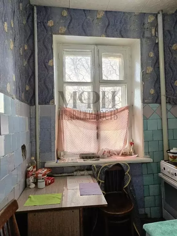 Квартира, 1 комната, 31 м - Фото 1
