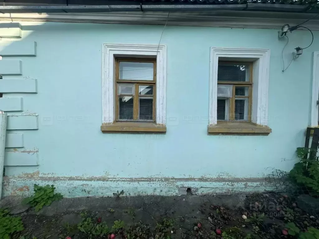 Таунхаус в Татарстан, Казань Зенитная ул., 6 (50 м) - Фото 1