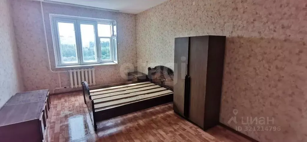1-к кв. Орловская область, Орел Приборостроительная ул., 59 (37.4 м) - Фото 0