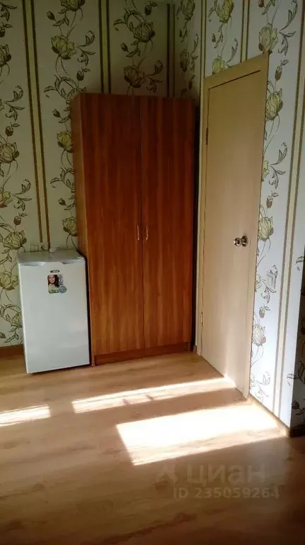 Комната Краснодарский край, Геленджик Приморская ул., 35 (20.0 м) - Фото 1