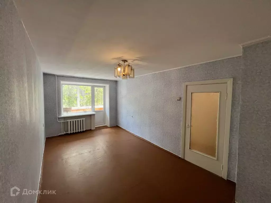 Продаётся 2-к квартира, 45.5 м - Фото 0