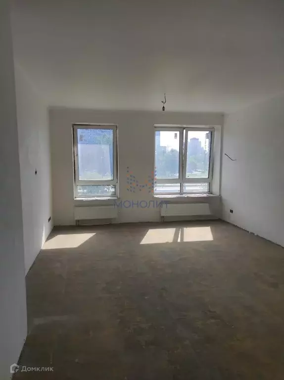 Продаётся квартира-студия, 32 м - Фото 0