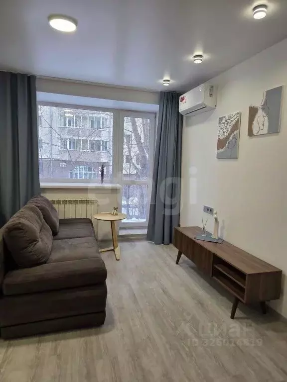 2-к кв. Новосибирская область, Новосибирск ул. Дуси Ковальчук, 266/4 ... - Фото 2