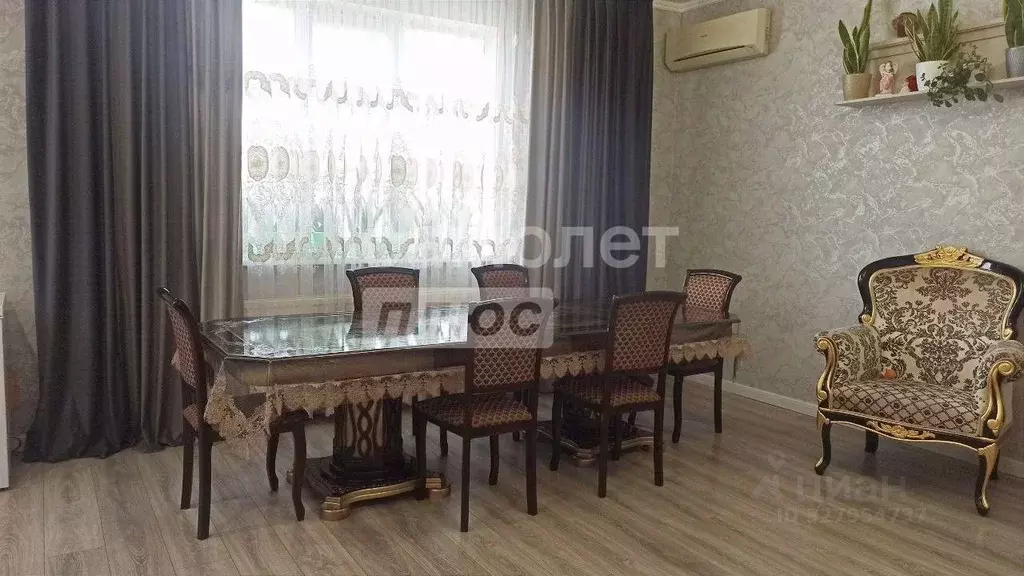 Дом в Краснодарский край, Новороссийск городской округ, Раевская ст-ца ... - Фото 2